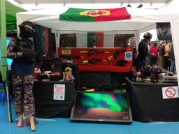 2025-11-22  EXPOAIRSOFT 2025